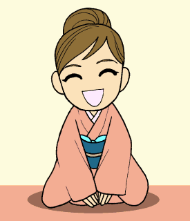arigato3-1.gif