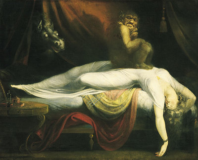 741px-John_Henry_Fuseli_-_The_Nightmare.JPG (96.84 KiB) 2060 προβολές 741px-John_Henry_Fuseli_-_The_Nightmare.JPG