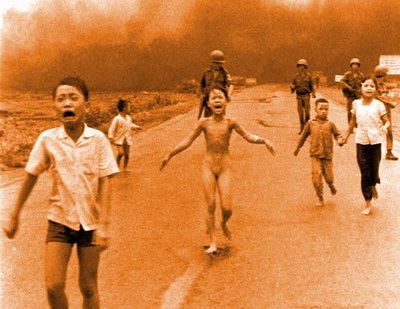 KimPhucNapalm.jpg