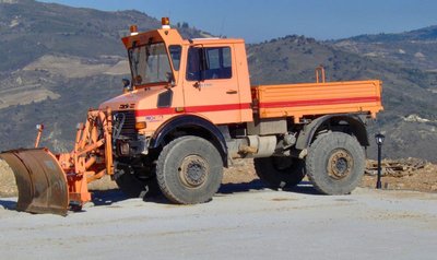 120389295258974400.jpg (157.12 KiB) 2008 προβολές 120389295258974400.jpg