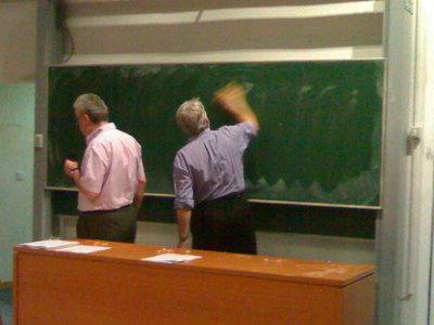 192.jpg (137.59 KiB) 1996 προβολές 192.jpg