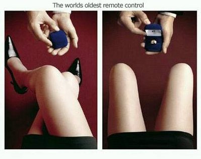 oldest_remote_control.jpg