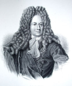 250px-Ole_roemer.jpg