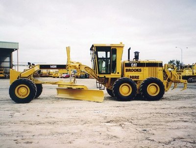 grader-140h.jpg