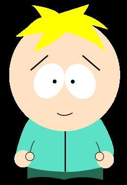 260px-Butters_svg.jpg
