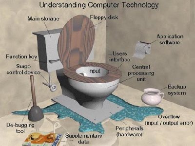 2491[1].jpg