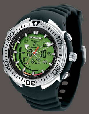 Challenger_3D6891w0.jpg