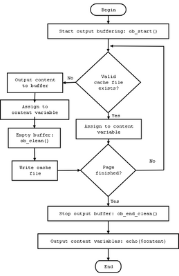 Figure14.1.png