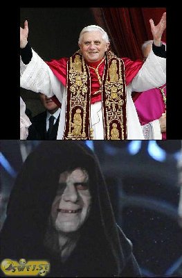 papež.jpg