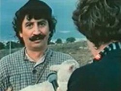 mr_trampakoulas2.jpg