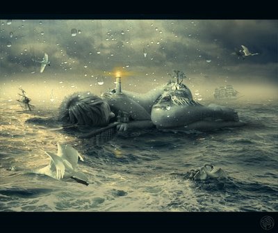 __Still__Island___by_kidy_kat.jpg