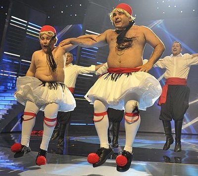 stavros-flatley-_450x.jpg