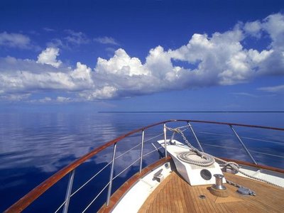76613-70621-Sea Cruise.jpg