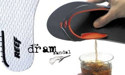 drumsandals.jpg