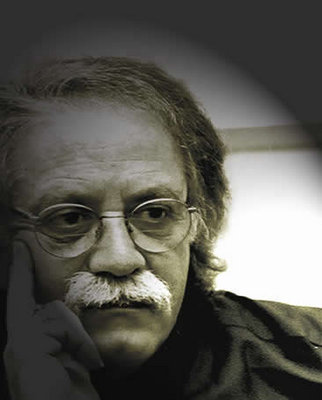 titos.jpg