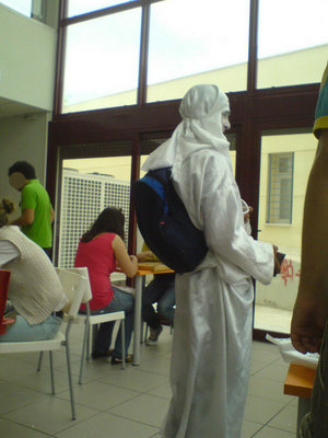 DSC07981.jpg