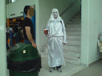 DSC07984.jpg