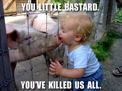 LITTLe bastard.jpg