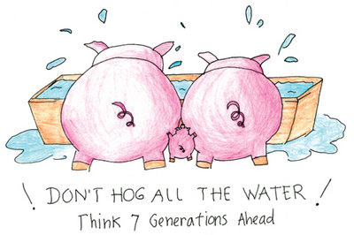 pig.jpg