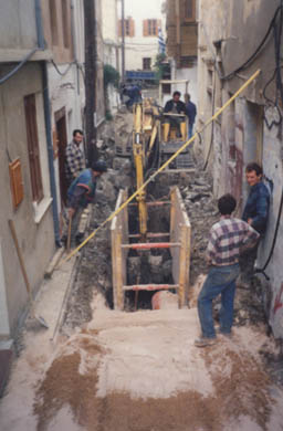 paliapoli.jpg