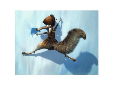 Scrat-scrat-174663_800_600.jpg