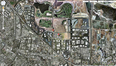 geoeye-1-google-plex-01.jpg