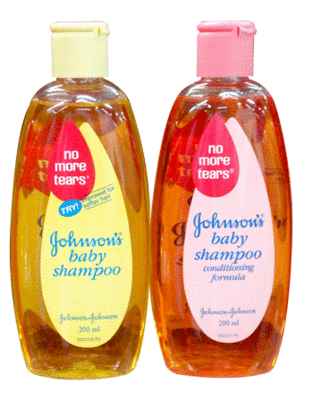 johnsons_shampoo.gif