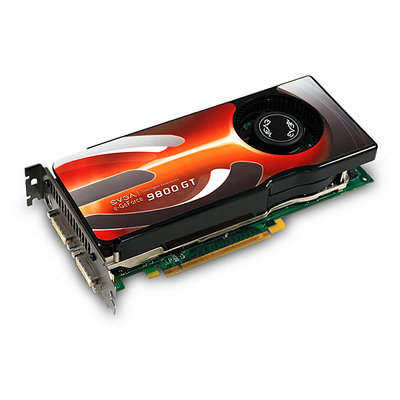 512-P3-N978-AR_LG_4.jpg