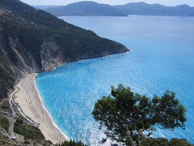 paralia_myrtou.jpg