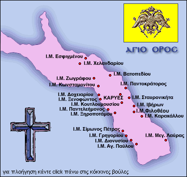 map.gif