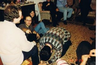 1996-12-HellasList-3-Abdul_proskyna_Feidia.jpg