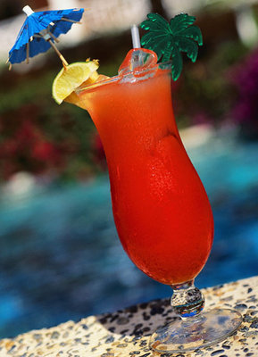 promo-fruit-punch-cocktail-425rb053008.jpeg