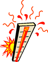 NEWS_090609_144829_thermo.gif