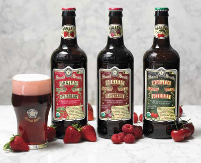 ss-organic-fruit-beer.jpg
