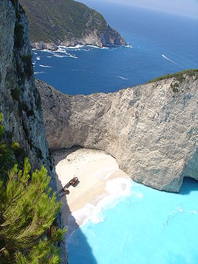 280px-Ναυάγιο_Ζακύνθου.jpg