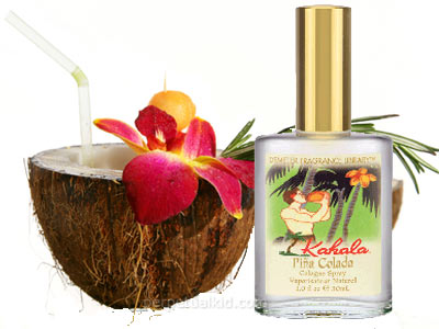 demeter-kahala-pina-colada-spray.jpg