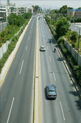 ica09_athina_erimi_poli2.jpg