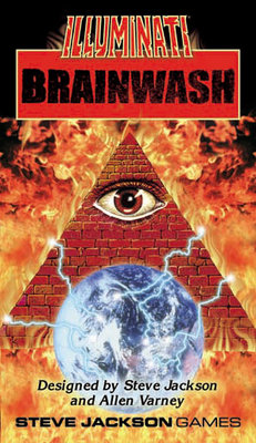 cover_lg.jpg