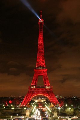 eiffel.jpg