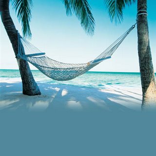 -beach-relax-picture.jpg
