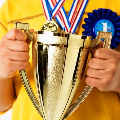 champion.jpg