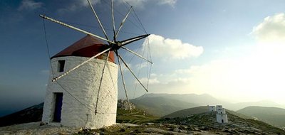 AMORGOS_02LG.jpg