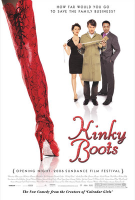 KinkyBoots.jpg