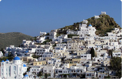 ios-greece.jpg