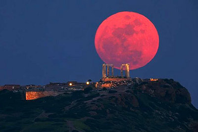 FullMoon2009_480.jpg
