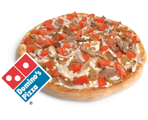 pizza_m.jpg