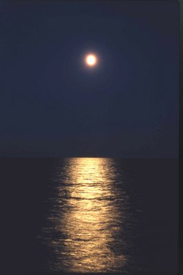 Moon over North Sea.jpg
