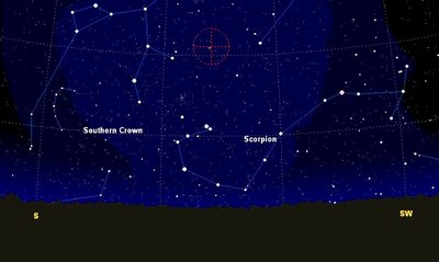 July21nightsky.jpg