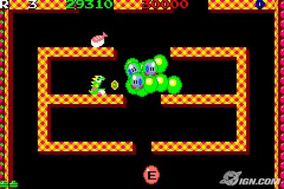 bubble-bobble-old-and-new-20040930054015943_640w.jpg