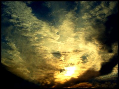 The_sky_etc__by_TheSkyEtc.jpg